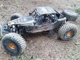 278271121_5330390573637573_2883672041740589420_n.webp