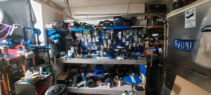 16496280525674272400340693071666.webp