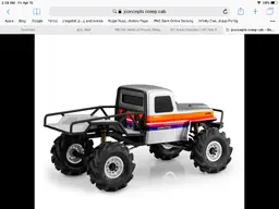368AB9C6-B92E-4CDB-9C46-CF65DE624B69.webp