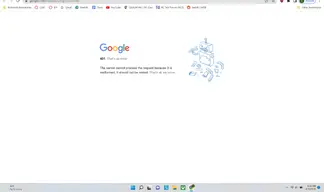 Screenshot (400).webp
