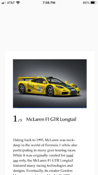McLaren GTR Longtail idea.jpg.png