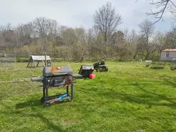 20220417_123547.webp