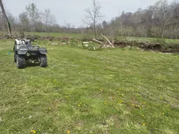 20220417_124639.webp