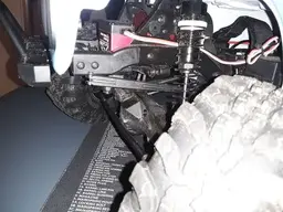 front sway bar.webp