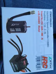 IMG-20220323-WA0002.webp
