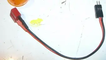single cell ballance plug.webp