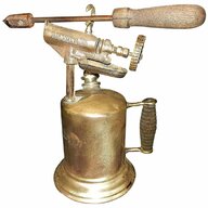 Vintage-Belknap-Brass-Blow-Torch-Soldering-pic-1A-2048_10.10-27-f.jpg