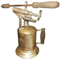 Vintage-Belknap-Brass-Blow-Torch-Soldering-pic-1A-2048_10.10-27-f.webp