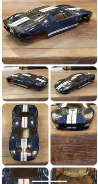 2F1D9551-312F-4F86-A358-FBEFAFE4003D.webp