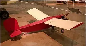 300px-OQ-2A-Radioplane.webp