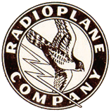 Radioplane_Company_logo_1939.png