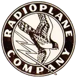Radioplane_Company_logo_1939.webp