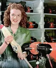 MarilynMonroe_-_YankArmyWeekly.webp