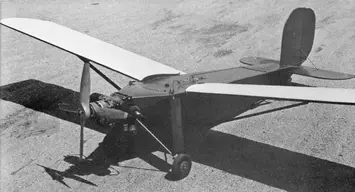 saga-oq-2a-drone-march-1971-american-aircraft-modeler-3.webp