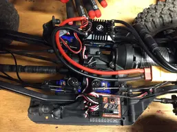 B230EF7B-E035-4997-B02F-DBFFF7DFAD5F.webp