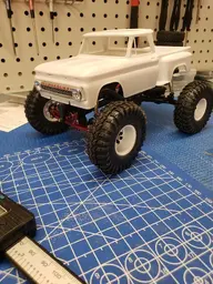 65 chevy.webp