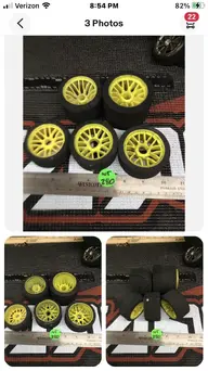 4D961D0E-0C60-41EA-A0EC-A1FAB11950EC.webp