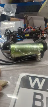 16520170667437632718929074912460.webp