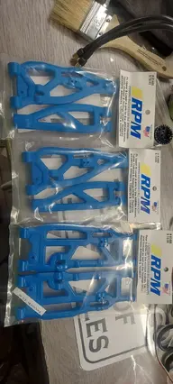 16520182705427614068306715400714.webp