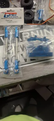 16520183985689129941071942848501.webp