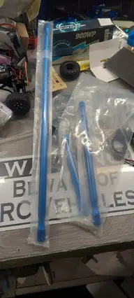 16520184369655076947656877445100.webp