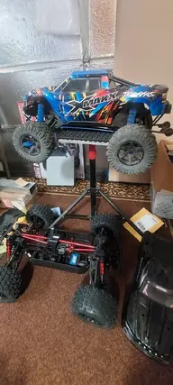 16520227117062000364395515716944.webp