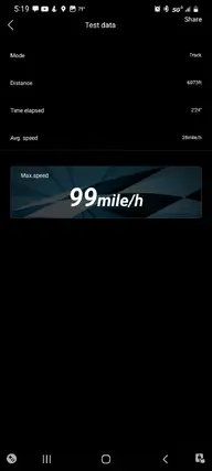 Screenshot_20220507-171949_GNSS PA.webp