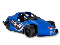 p_redcat_pn-r-s-tryk-r-pro-blue_01.webp