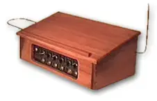 theremax-case1.webp