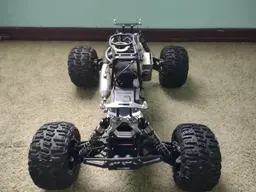 Savage XL.webp