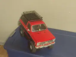 TRX-4 front.webp