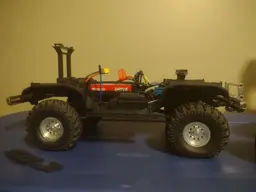 TRX-4 no body.webp