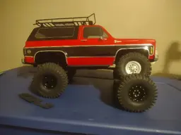 TRX-4 rims.webp