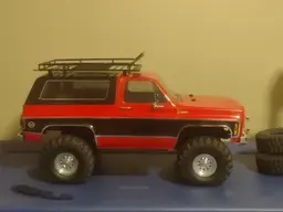 TRX-4 side.webp