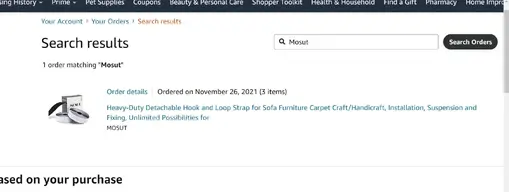 Screenshot (772).webp