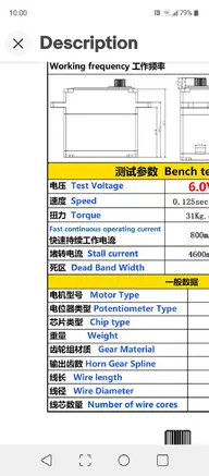 Screenshot_20220528-100054.webp