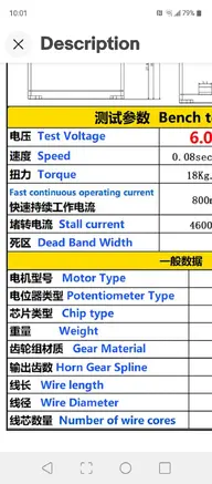 Screenshot_20220528-100142.webp