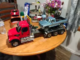 IMG_20220526_210930307.webp