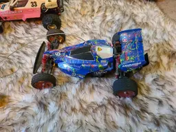 20220608_183557.webp