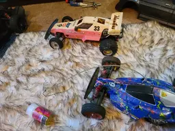 20220608_183600.webp