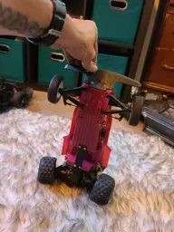 20220608_183620.webp
