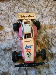 20220608_183625.webp