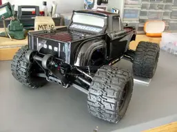 S6304511_resize F100.webp