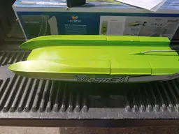 boat4.webp