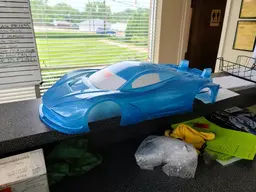 20220626_122537.webp
