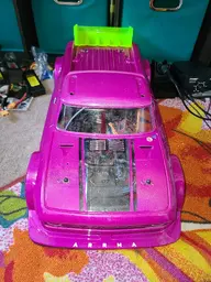 20220320_123034.webp