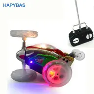 a33d75a403d98803c7a6b645cff1e209.webp