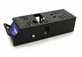 Kyosho36209__55494.1625540999.webp