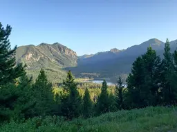 20200802_195548.webp