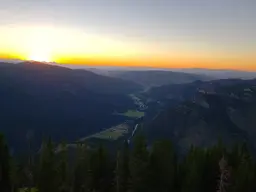 20200810_203958.webp